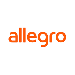 Sklep Internetowy z integracją z Allegro i Ceneo