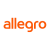 Sklep Internetowy z integracją z Allegro