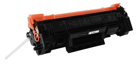 Toner HP 135A W1350A Quantec