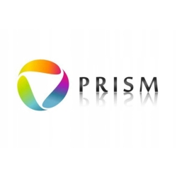 PRISM