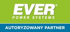 Autoryzowany Partner Ever Power Systems