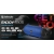 GŁOŚNIK DEFENDER ENJOY S900 BLUETOOTH/FM/SD/USB NIEBIESKI