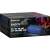 GŁOŚNIK DEFENDER ENJOY S900 BLUETOOTH/FM/SD/USB NIEBIESKI