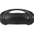 GŁOŚNIK DEFENDER BEATBOX 10 BLUETOOTH 10W BT/FM/USB/TF/AUX/Light