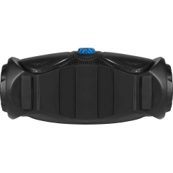 GŁOŚNIK DEFENDER BEATBOX 10 BLUETOOTH 10W BT/FM/USB/TF/AUX/Light