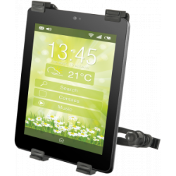 UCHWYT DEFENDER SAMOCHODOWY NA TABLET CH-223