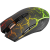 MYSZ DEFENDER GM-511 COMMANDER OPTIC BT 1600dpi 7P