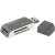 CZYTNIK DEFENDER nr.1 ULTRA SWIFT USB 2.0