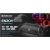 GŁOŚNIK DEFENDER ENJOY S900 BLUETOOTH/FM/SD/USB CZARNY