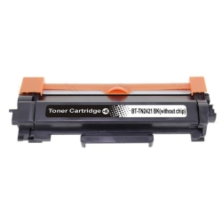 Toner Brother TN 2421 czarny AiG