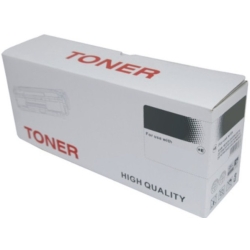 Toner HP 05X CE505X P2055 czarny