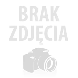ZESTAW PERIXX PERIDUO-712 US W KLAWIATURA MINI MYSZ BIAŁY BEZPRZEWODOWY