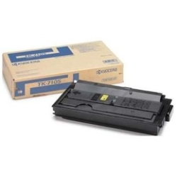 Toner Kyocera TK-7105 czarny oryginał