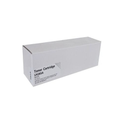 Toner HP 26X CF226X M402 M426 WB