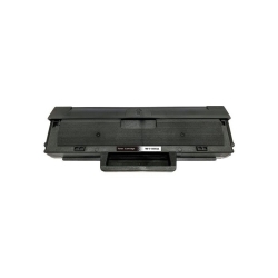 Toner HP 106A W1106A czarny INQ