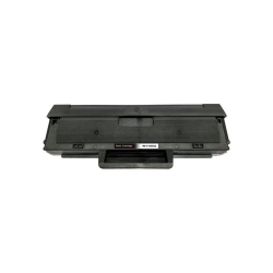 Toner HP 106A W1106A czarny WB