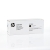 Toner HP CF230X M203 M227
