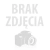 ZESTAW PERIXX PERIDUO-712 US W KLAWIATURA MINI MYSZ BIAŁY BEZPRZEWODOWY