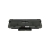 Toner HP 106A W1106A czarny INQ
