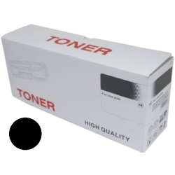 Toner Brother TN 423 8260 8360 8610 czarny