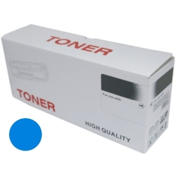 Toner HP CF 541X Canon 054H niebieski