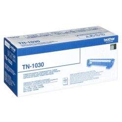 Toner Brother TN 1030 oryginał