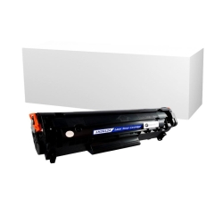 Toner HP 12A 1010 1018 1020 3015 3020 zamiennik