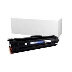 Toner Samsung 2020 2070 D111S