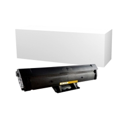 Toner Samsung D101S 2160 2165 3405 SP