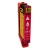 Tusz HP 903 XL 6950 6960 6970 czerwony