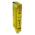 Tusz HP 903 XL 6950 6960 6970 żółty