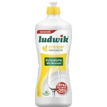 Do naczyń