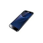 Telefony GSM