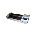 Laminatory
