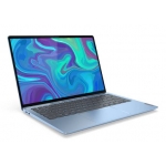 <b>Laptop dla Nauczyciela</b>