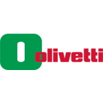 Olivetti