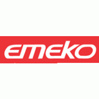 Emeko