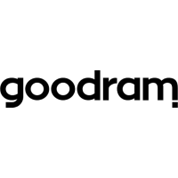 GOODRAM