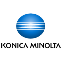 Konica Minolta