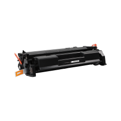 Toner HP 05X P2035 P2055 CE505X