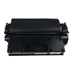 Toner HP 05X P2035 P2055 CE505X