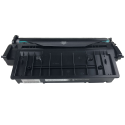 Toner HP 05X P2035 P2055 CE505X