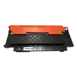 Toner HP 117A czarny