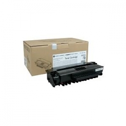 Toner Konica Minolta PagePro 1480MF