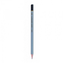 Ołówek KOH-I-NOR HB