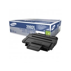 Toner Samsung D2092L