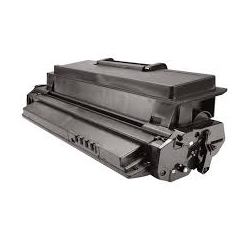 Toner Samsung ML 2150D8 czarny zamiennik