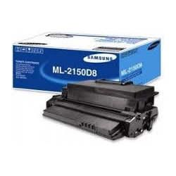 Toner Samsung ML 2150D8 czarny