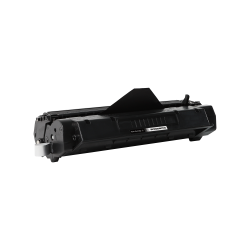 Toner HP 24A Q2624A