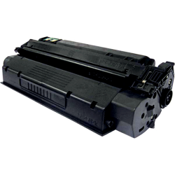 Toner HP 24A 2624A